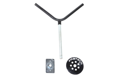 ftt10001bk-kit.jpg