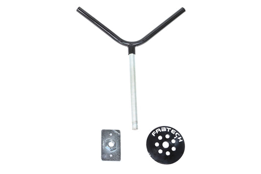 ftt10001bk-kit.jpg