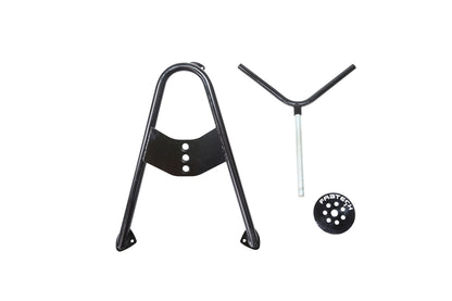 ftt10002bk-kit.jpg
