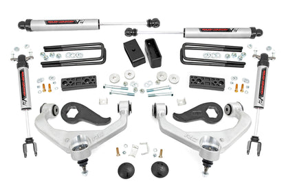 gm-3500-3in-95670.jpg