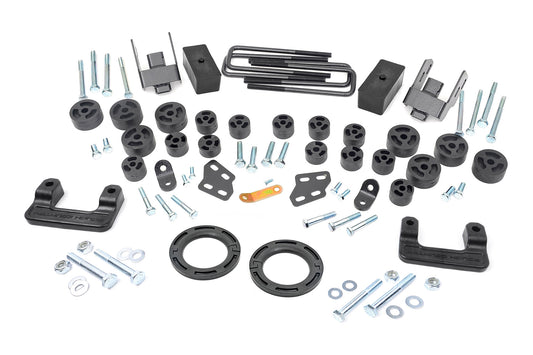gm-3in-combo-kit-211.jpg
