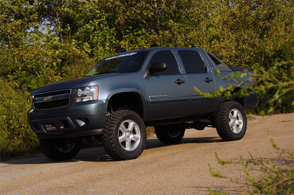 gm-lift-kit_208-installed-1_1_1.jpg