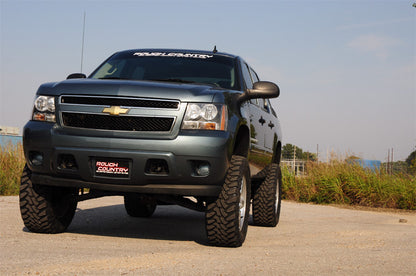 gm-lift-kit_208-installed-2_1_1.jpg