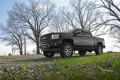 gm-lift-kit_227n2-black-gmc1_2_2_1_1_1.jpg
