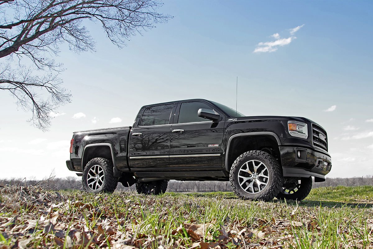 gm-lift-kit_227n2-black-gmc_2_2_1_1_1.jpg