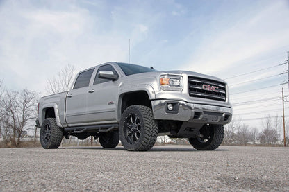 gm-lift-kit_227n2-low-angle_3_1_1.jpg
