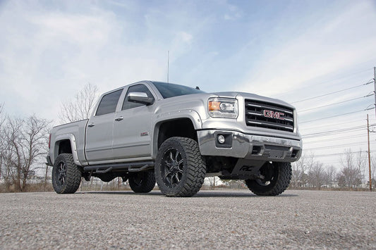 gm-lift-kit_227n2-low-angle_3_1_1.jpg