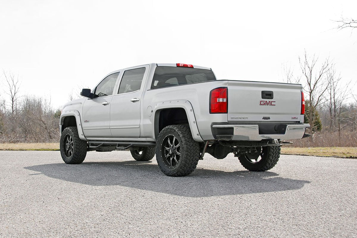 gm-lift-kit_227n2-rear-angle_2_5.jpg