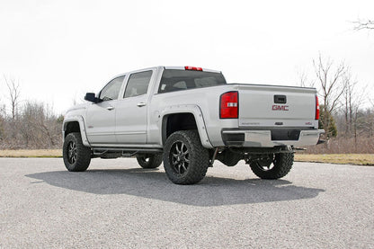 gm-lift-kit_227n2-rear-angle_2_5.jpg