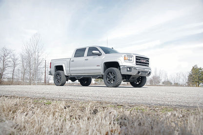 gm-lift-kit_227n2-wide_1_1_1.jpg