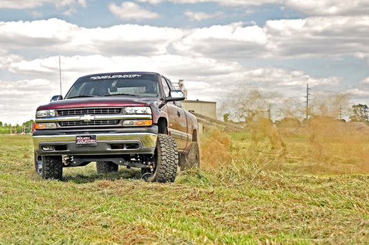 gm-lift-kit_234n2-installed-2_1_1.jpg