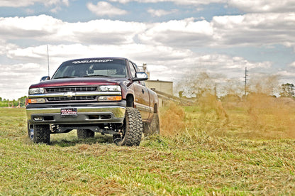 gm-lift-kit_234n2-installed-2_1_2.jpg