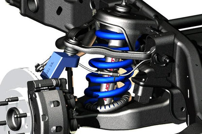 gm-lift-kit_239n2-cad_1_1.jpg