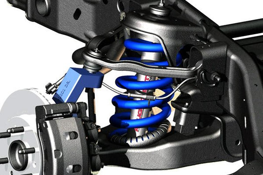 gm-lift-kit_239n2-cad_1_1.jpg