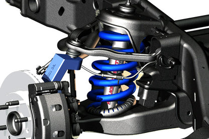 gm-lift-kit_239n2-cad_1_2.jpg