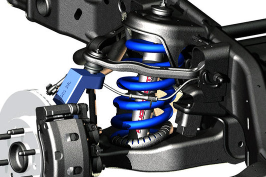 gm-lift-kit_239n2-cad_1_2.jpg