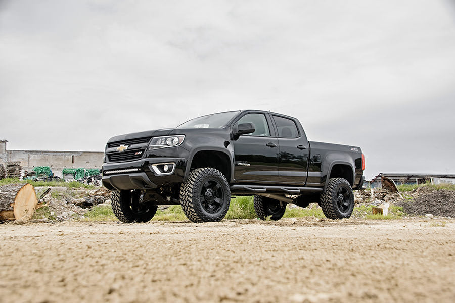 gm-lift-kit_241n2-black-colorado-fd_1_3.jpg