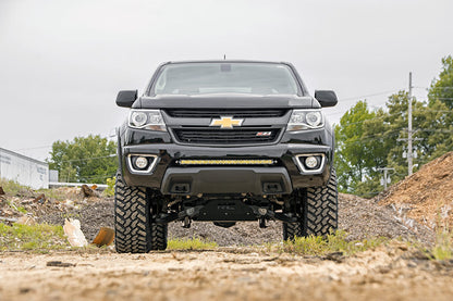 gm-lift-kit_241n2-black-colorado-front_1_3.jpg