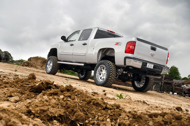 gm-lift-kit_253x-installed-1_1_2.jpg