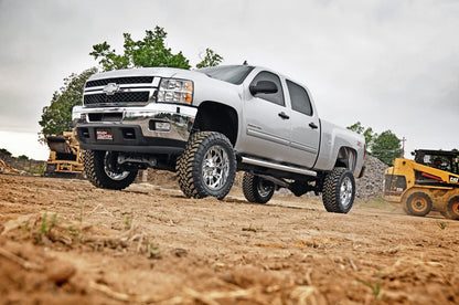 gm-lift-kit_253x-installed_1_3.jpg