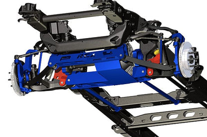gm-lift-kit_258n2-cad-1_1_1_1.jpg