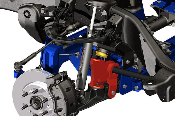 gm-lift-kit_258n2-cad-2_1_1_1.jpg
