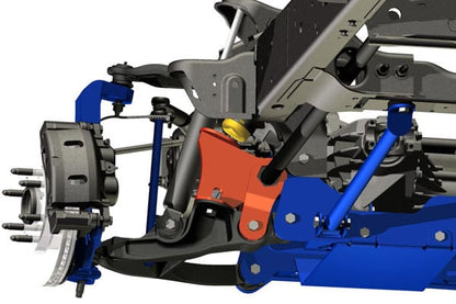 gm-lift-kit_258n2-cad_1_1_1.jpg