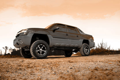 gm-lift-kit_279n2-avalanche-installed_1_2.jpg