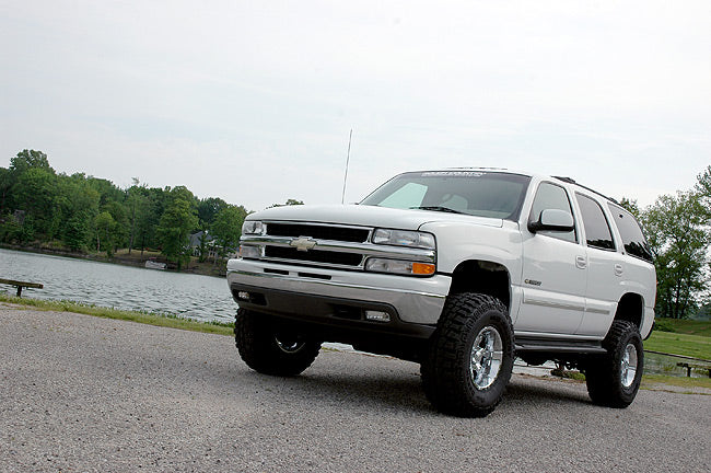 gm-lift-kit_280n2-tahoe-installed_2_2.jpg
