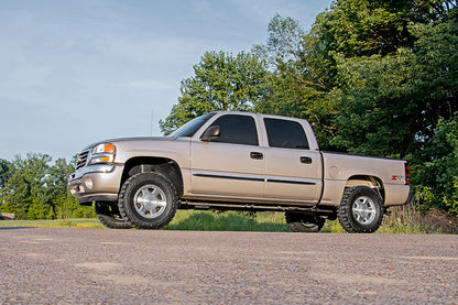 gm-lift-kit_283n2-installed1_2.jpg