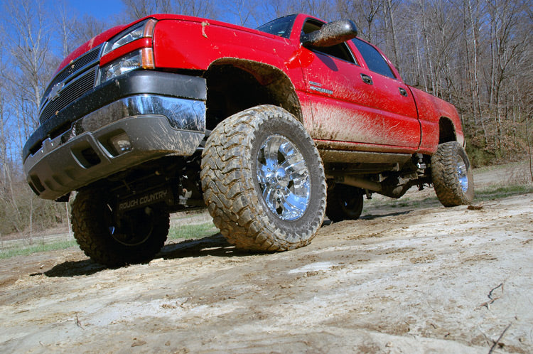 gm-lift-kit_297n2-installed-1_1_2.jpg