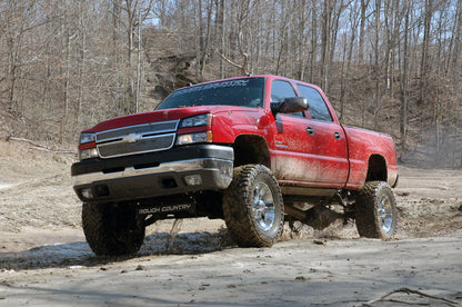gm-lift-kit_297n2-installed_1_1.jpg