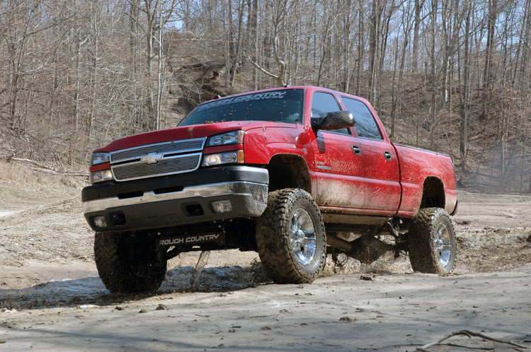 gm-lift-kit_297n2-installed_1_2.jpg