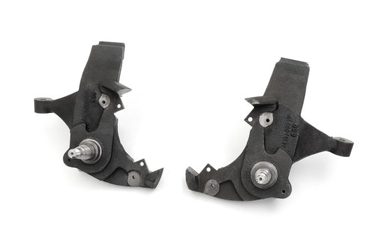 gm-lift-kit_7500-base.jpg