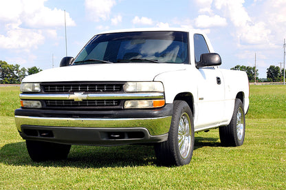 gm-lift-kit_7599-installed-1.jpg