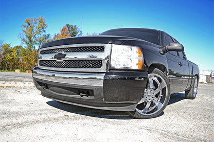 gm-lowering-kit_720n2-installed-1_1.jpg