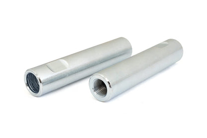 gm-tie-rod-sleeves_11000-base.jpg