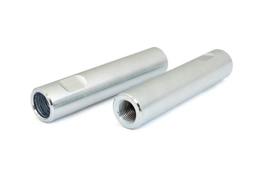 gm-tie-rod-sleeves_11000-base.jpg