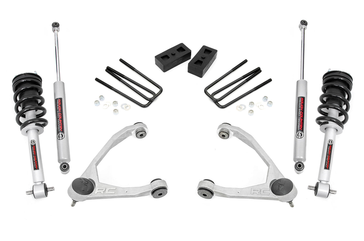 gm-uca-3in-base-1500-2wd-35in-strut-kit--198_23-_-246_23.jpg