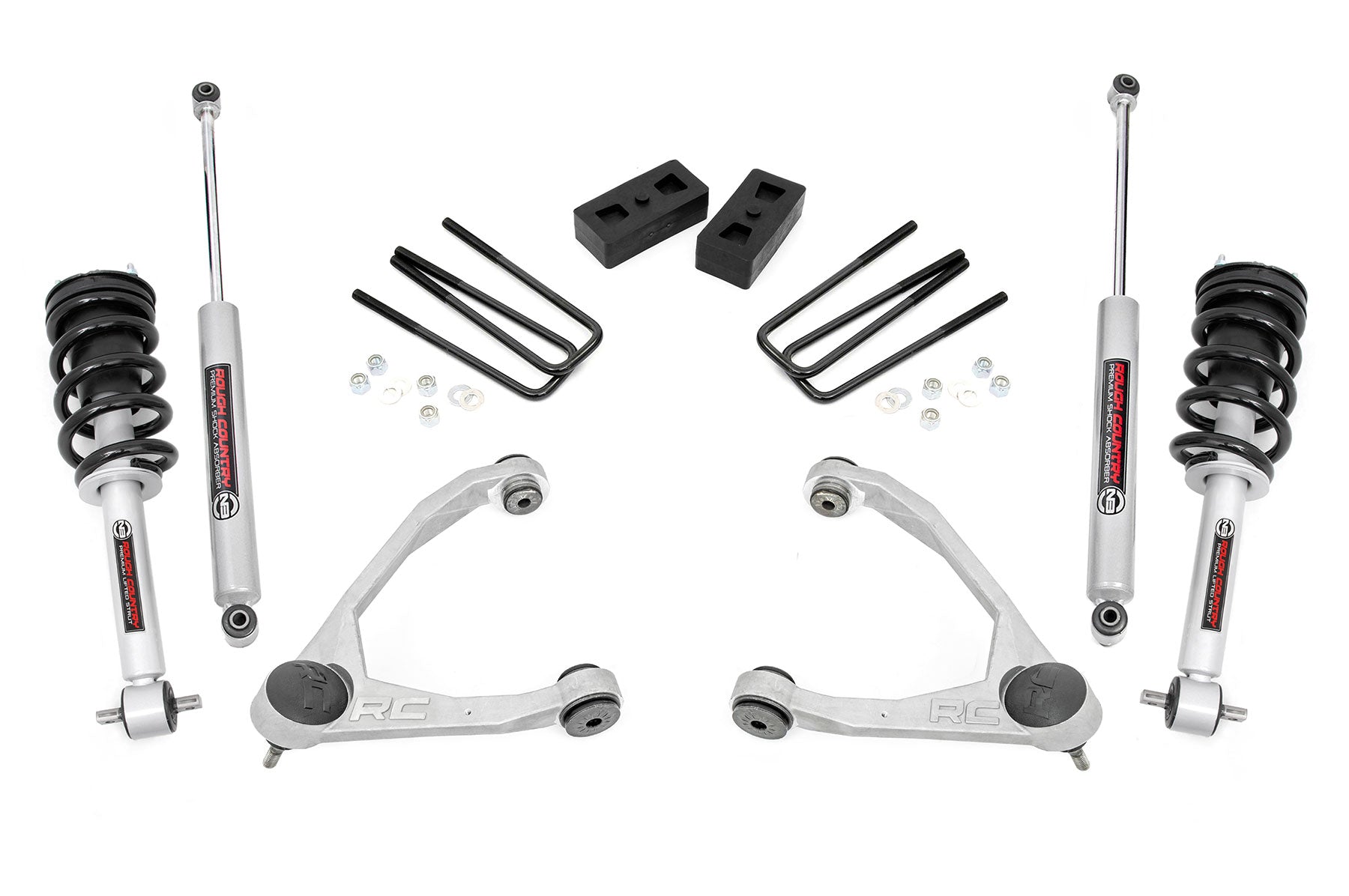 gm-uca-3in-base-1500-2wd-35in-strut-kit--198_23-_-246_23.jpg
