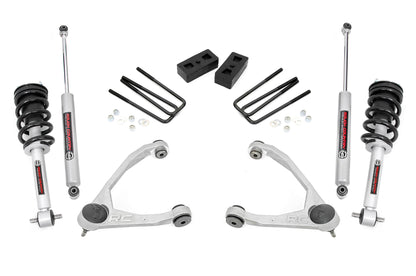 gm-uca-3in-base-1500-2wd-35in-strut-kit--198_23-_-246_23.jpg