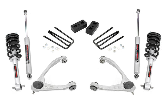 gm-uca-3in-base-1500-2wd-35in-strut-kit--198_23-_-246_23.jpg