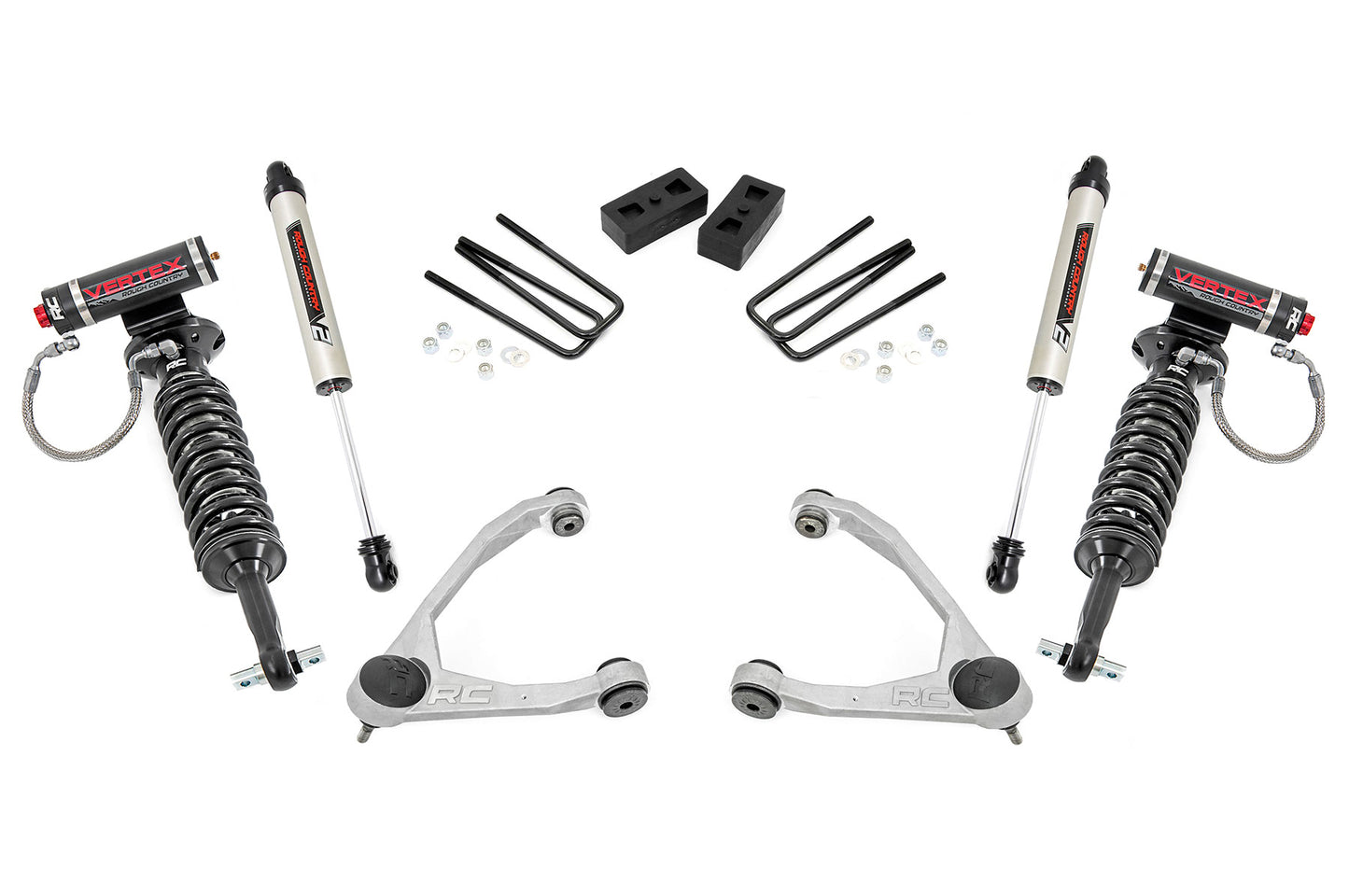 gm-uca-3in-base-1500-2wd-3in-v2-and-vertex-kit-19857.jpg