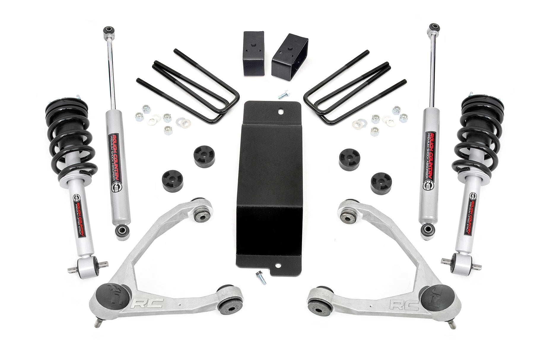 gm-uca-3in-base-1500-4wd-3in-strut-kit-27731-_-19432.jpg