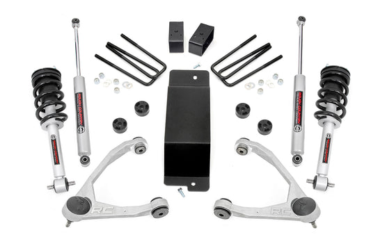 gm-uca-3in-base-1500-4wd-3in-strut-kit-27731-_-19432.jpg