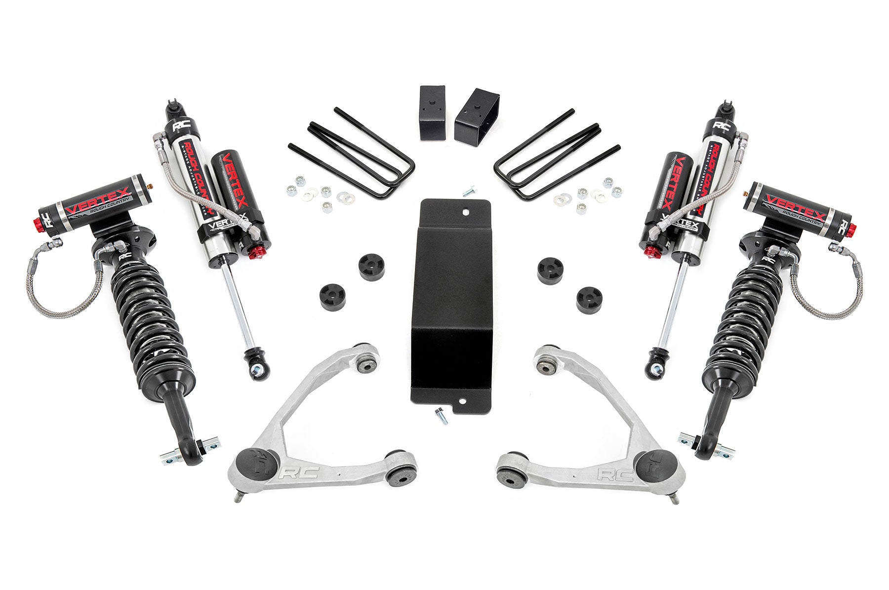 gm-uca-3in-base-1500-4wd-3in-vertex-kit-19450_1.jpg