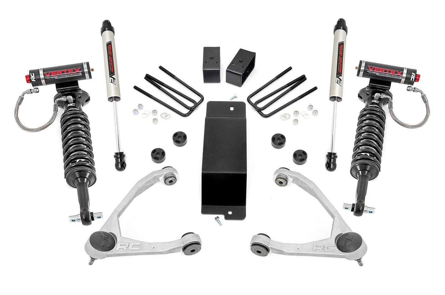 gm-uca-3in-base-1500-4wd-in-vertex-_-v2-kit-19457.jpg