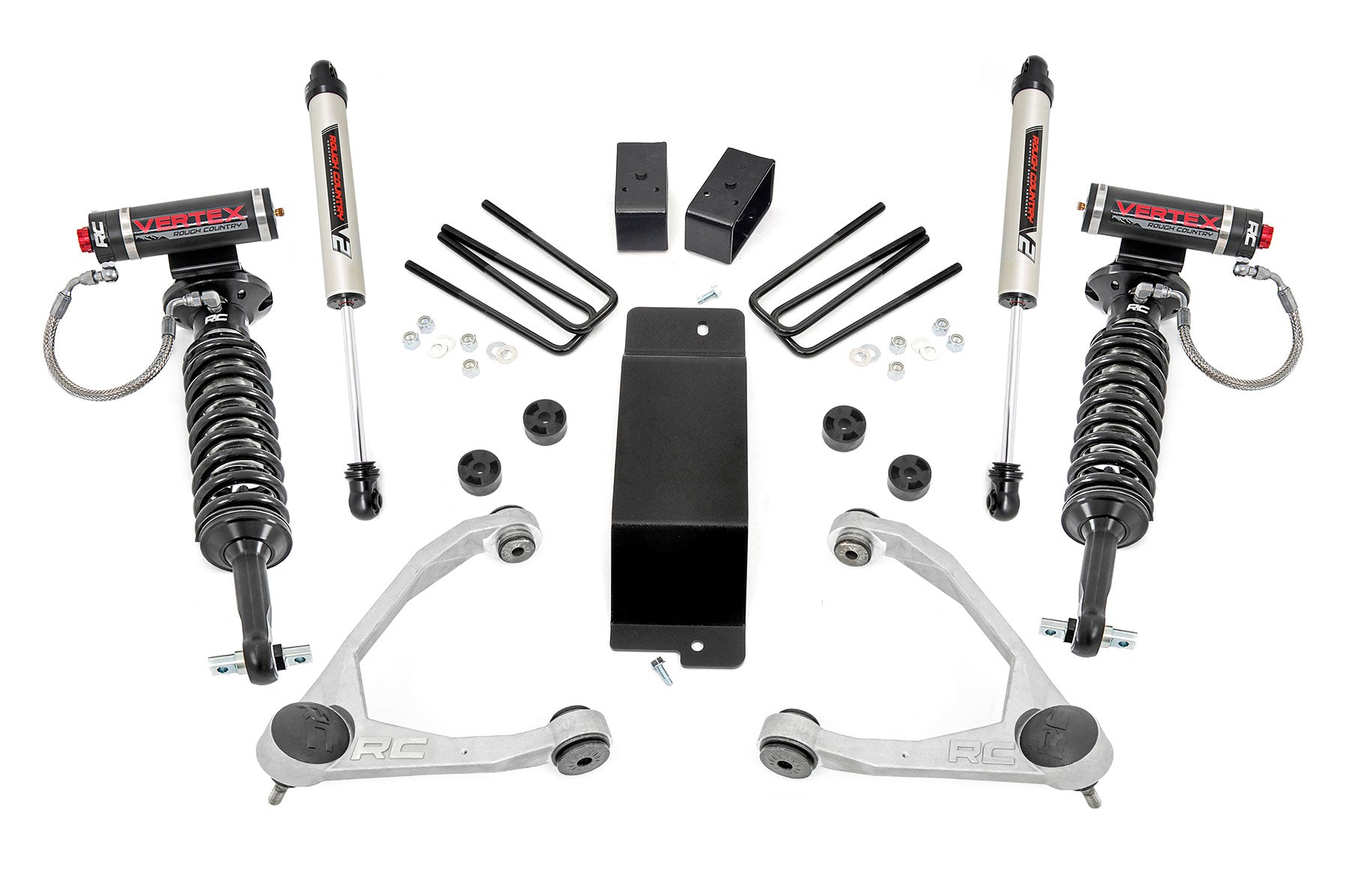 gm-uca-3in-base-1500-4wd-in-vertex-_-v2-kit-19457.jpg