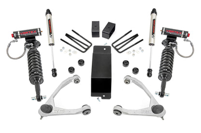 gm-uca-3in-base-1500-4wd-in-vertex-_-v2-kit-19457.jpg