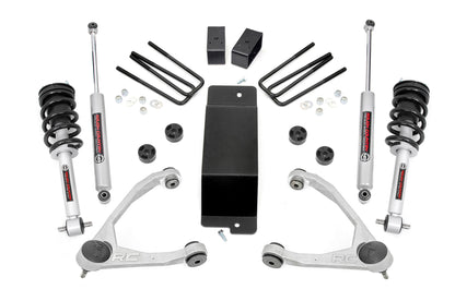 gm_uca-3in-base-1500-4wd-3in-strut-kit-27731-_-19432.jpg